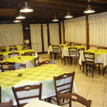 Dolciart Comida