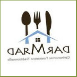 Dar Mrad Comida