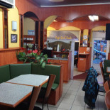 Ali Baba Comida