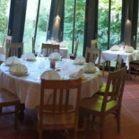 Gasthaus Maxhof Comida