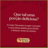 Essência Do Vale Carte