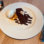 Rick Stein Comida