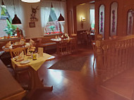 Landgasthaus Sellner food