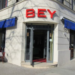 BEY Dentro