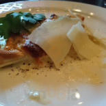 Il Padrino Comida