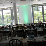 Engelkeller Comida