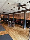 The Barley House Concord inside