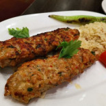 Efesgroup Comida