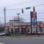 Kfc Comida