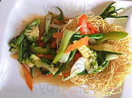 Viet Thai Asia food