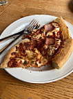 Pizza Hut Sundsvall food