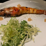 Descobertas Comida