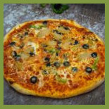 Ze Cafe Comida