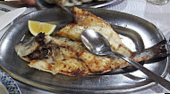 Marisqueira Mare Viva food