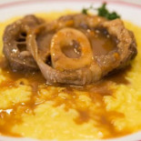 7's Gio Comida