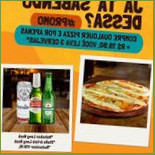 Pitoresco Essen