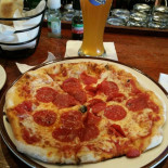 Bertucci's Comida