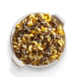 Fazoli's Comida