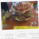 Ziggy Comida