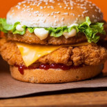 Big M Comida