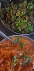 Forest Hills Indian Cuisine food