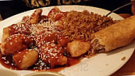 Jade Tree Chinese Cuisine food