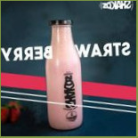 Shakos Comida