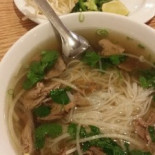Friends Pho Comida