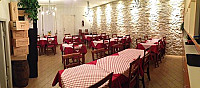 Osteria Sorsi E Sfizi inside