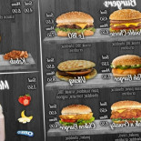 O'coin Comida