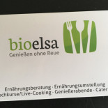 Bioelsa Exterior