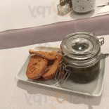 Gran Café Comida