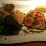 Le Loft Comida