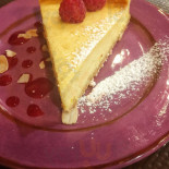 Tarteline Comida