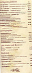 Broilerbar Inh. Silvio Wand menu