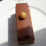Maison Méert Comida