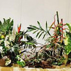 Daily Deli Xī Shì Hé Cān Exterior