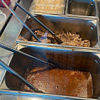 Chipotle Mexican Grill inside