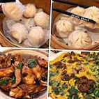 Yuán Shān Tái Wān Liào Lǐ Grand Hill Taiwanese food