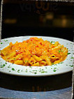 Piazzetta Of East Farmingdale food