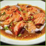 กระ ดก บาร์ Comida
