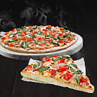Domino's Pizza St Marys food