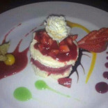 Roca Viva Comida