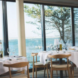 Rick Stein Comida