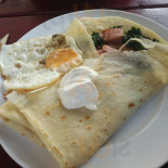 Medoo Comida