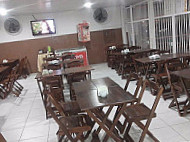 La Pasta Place Bar e Restaurante food