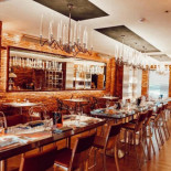 Kitchen Comida