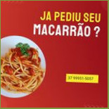 Charada Carte