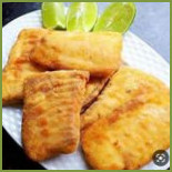 Marmitex Coelho Comida
