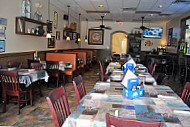 Victorio's And Pizzeria inside